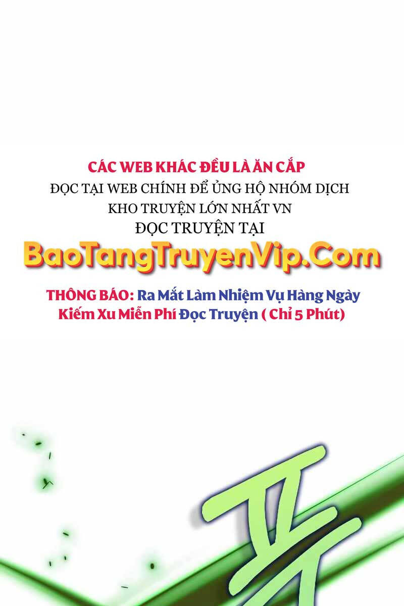 Bác Sĩ Trùng Sinh Về Murim Chap 137 - Next Chap 138