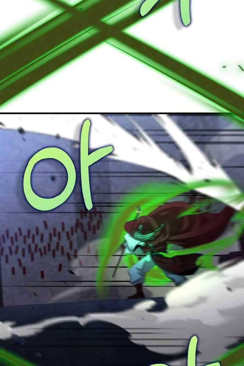 Bác Sĩ Trùng Sinh Về Murim Chap 137 - Next Chap 138