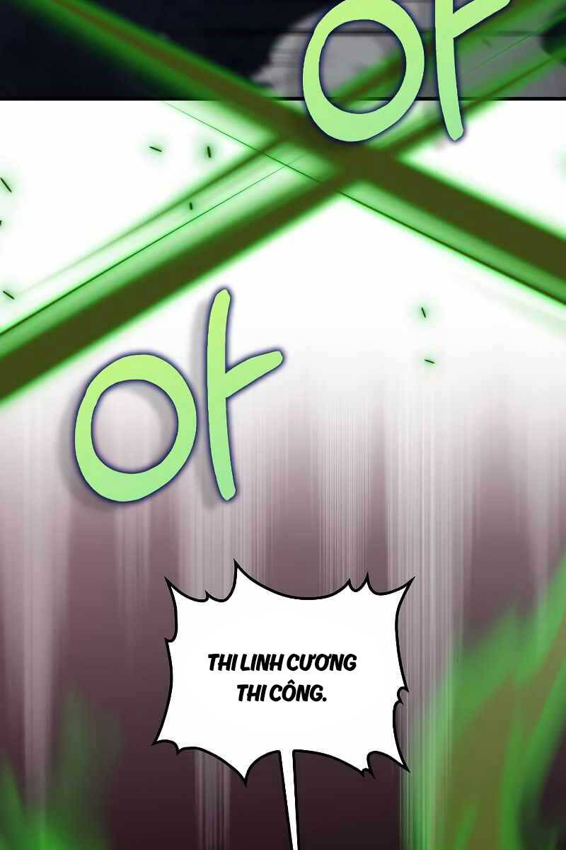 Bác Sĩ Trùng Sinh Về Murim Chap 137 - Next Chap 138