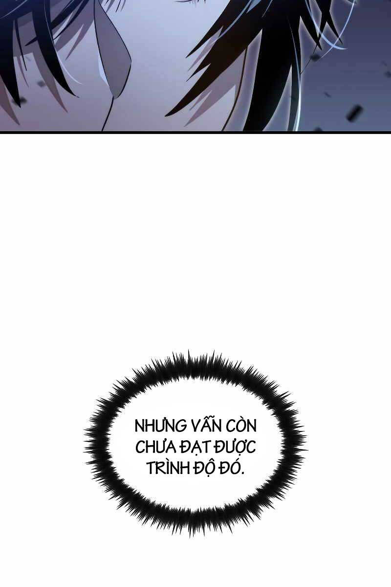 Bác Sĩ Trùng Sinh Về Murim Chap 137 - Next Chap 138