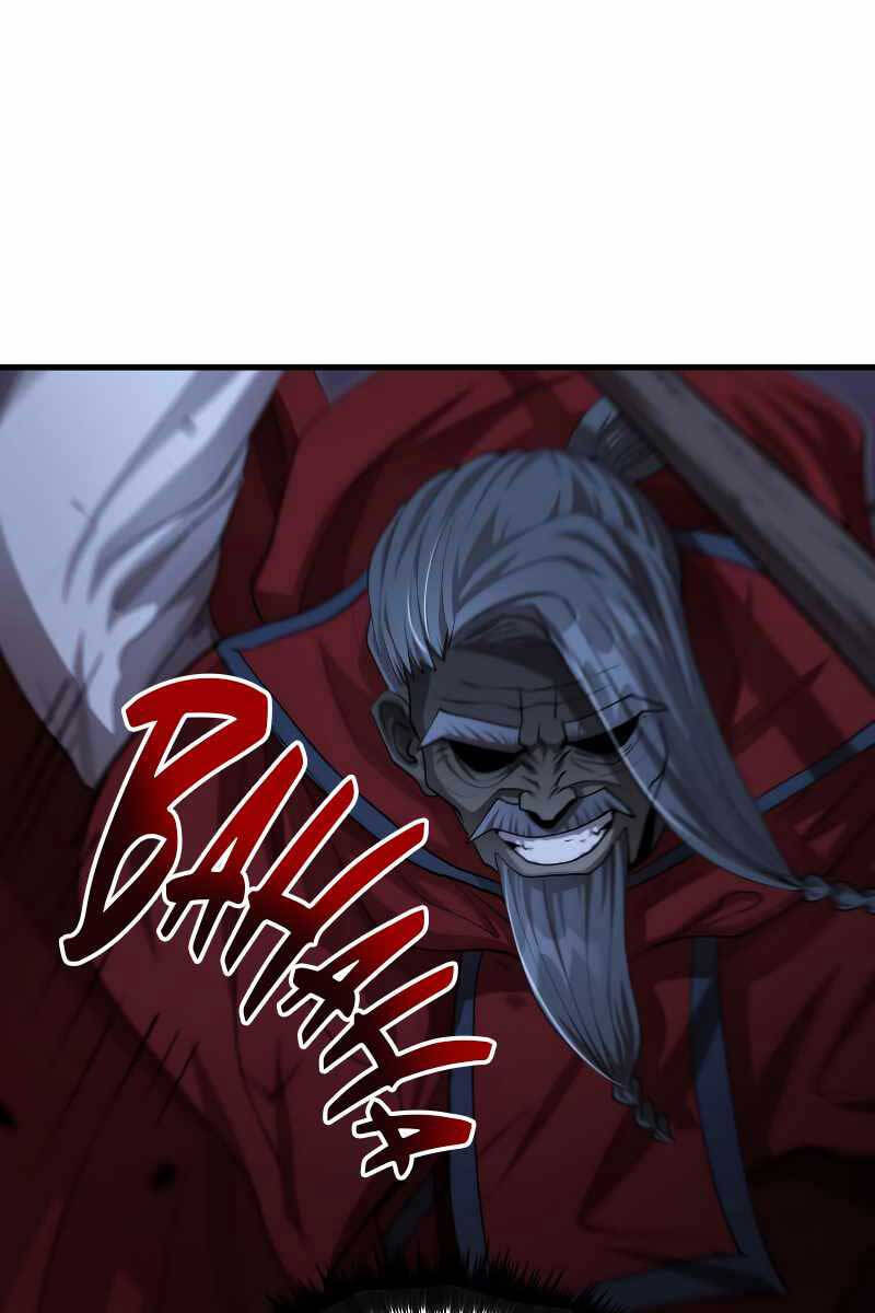 Bác Sĩ Trùng Sinh Về Murim Chap 137 - Next Chap 138