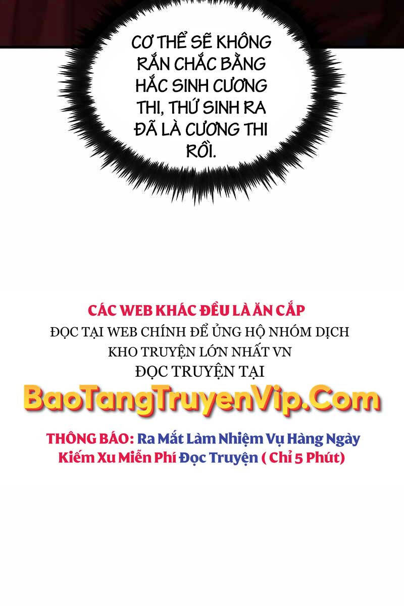 Bác Sĩ Trùng Sinh Về Murim Chap 137 - Next Chap 138