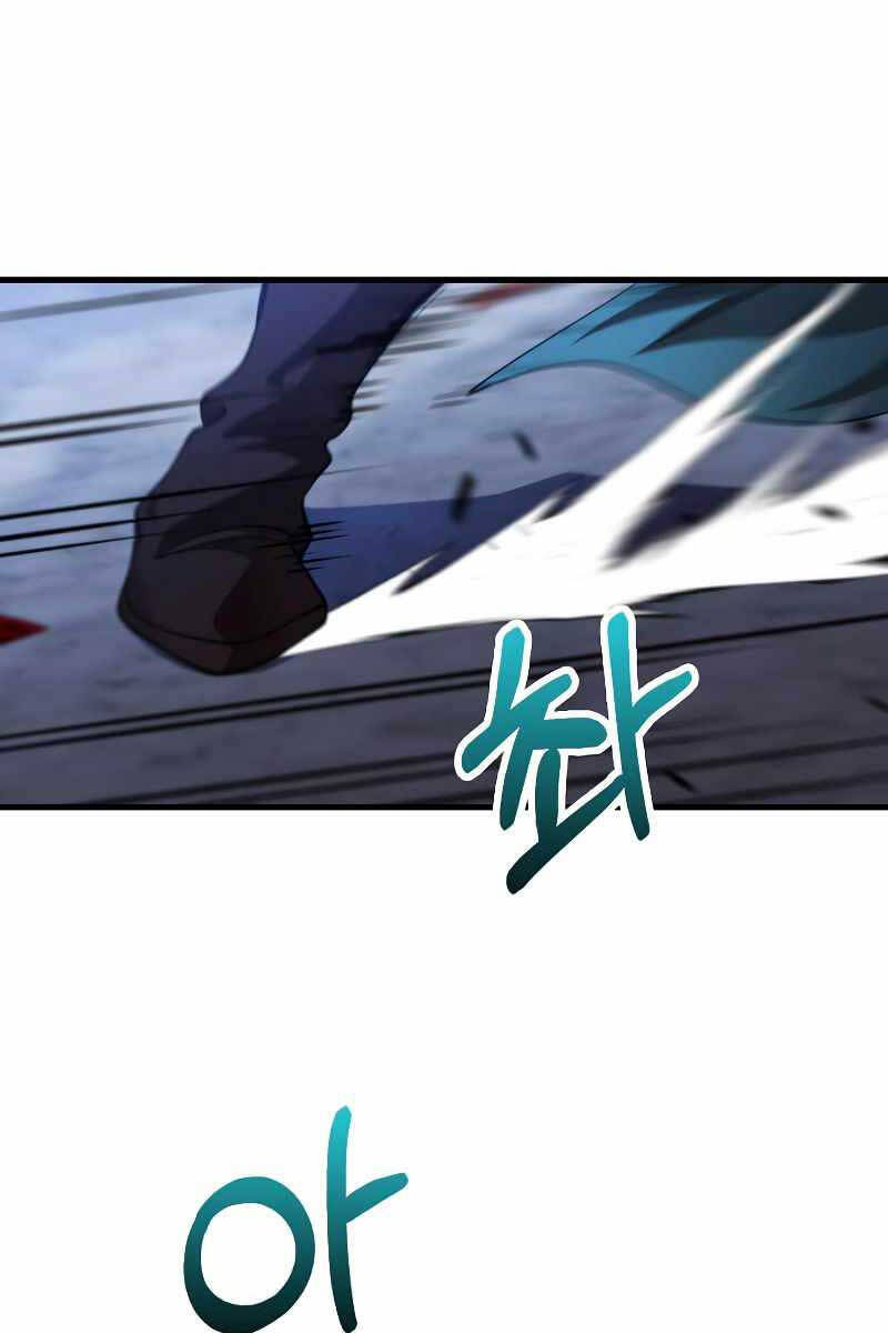 Bác Sĩ Trùng Sinh Về Murim Chap 137 - Next Chap 138