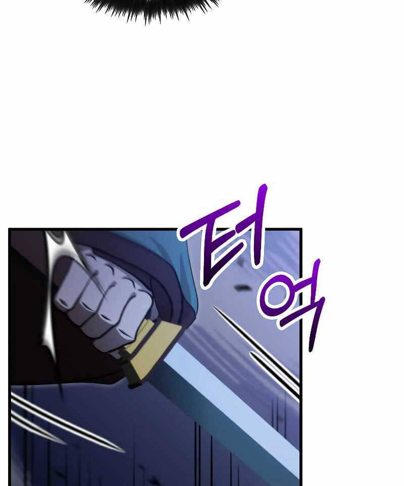 Bác Sĩ Trùng Sinh Về Murim Chap 137 - Next Chap 138