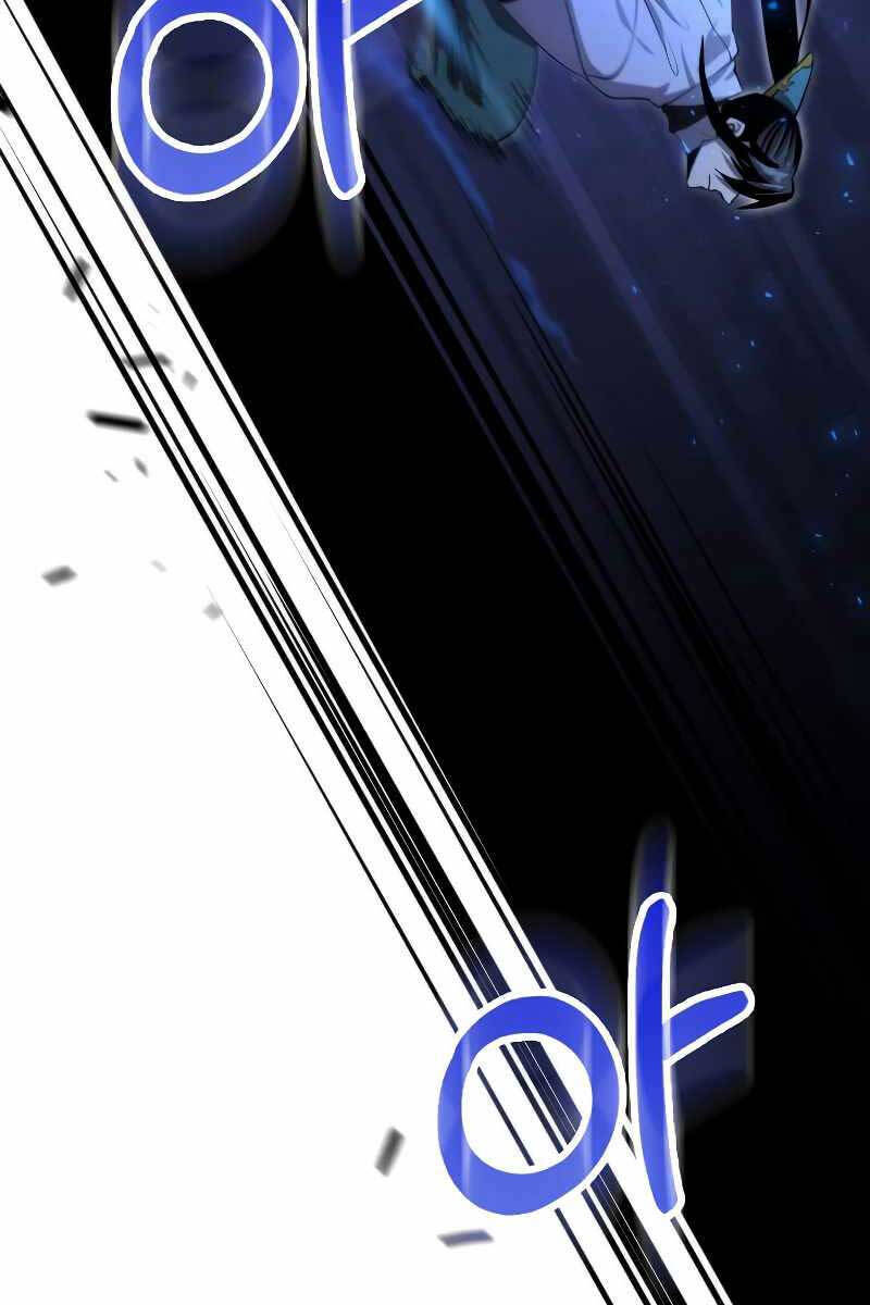 Bác Sĩ Trùng Sinh Về Murim Chap 137 - Next Chap 138