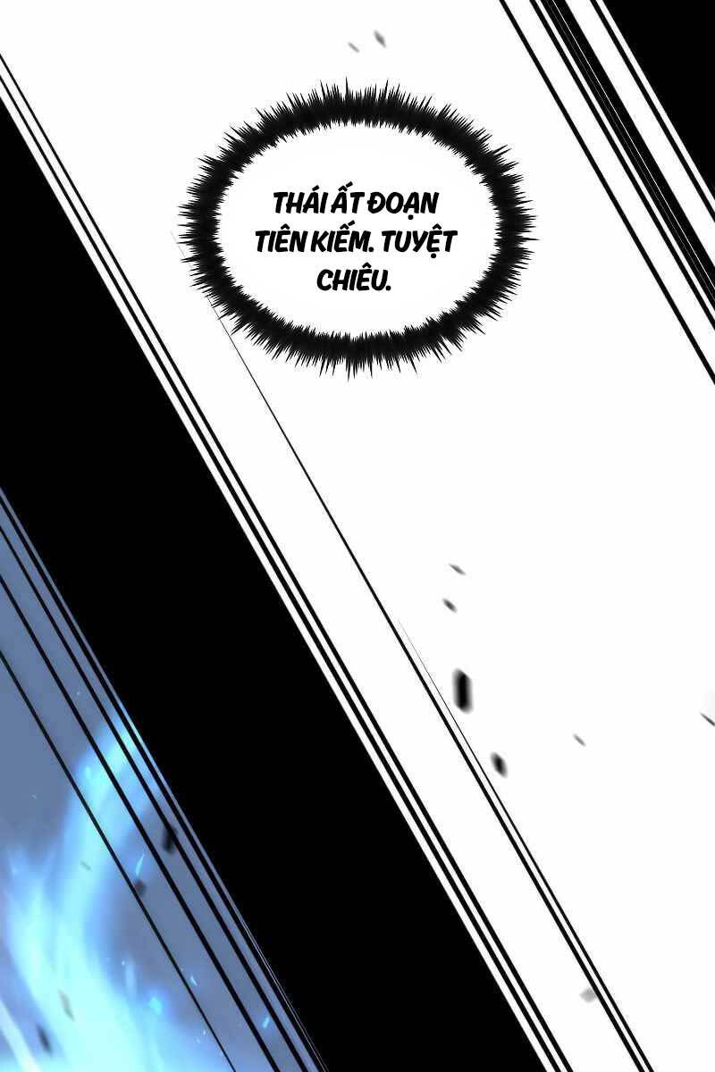 Bác Sĩ Trùng Sinh Về Murim Chap 137 - Next Chap 138