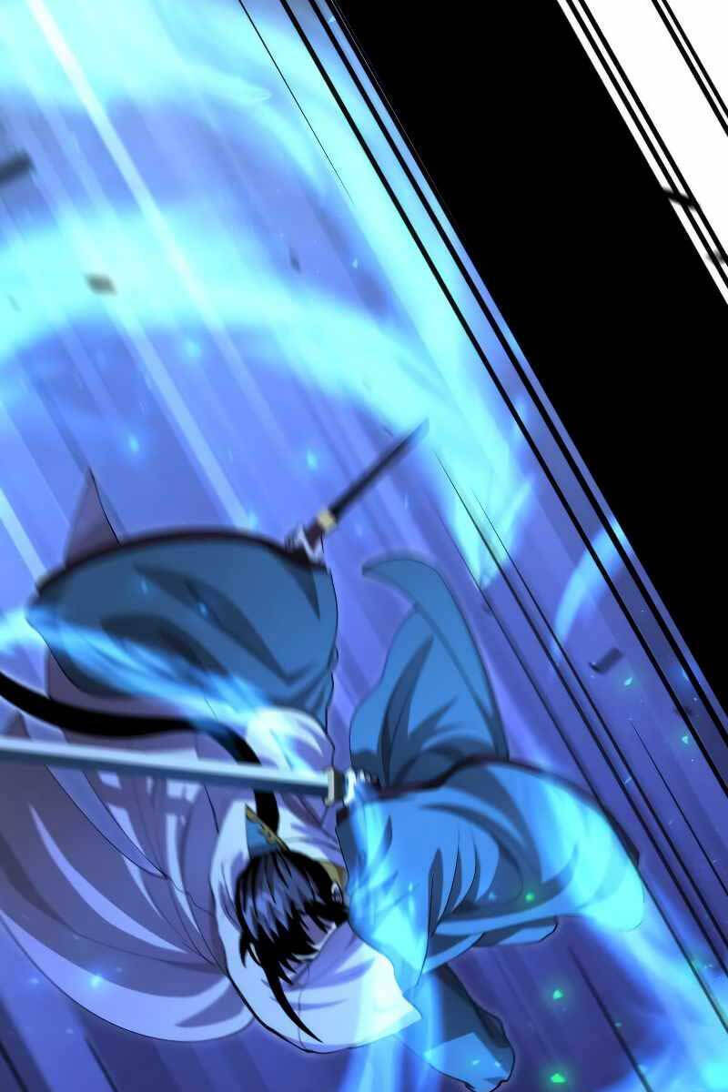 Bác Sĩ Trùng Sinh Về Murim Chap 137 - Next Chap 138