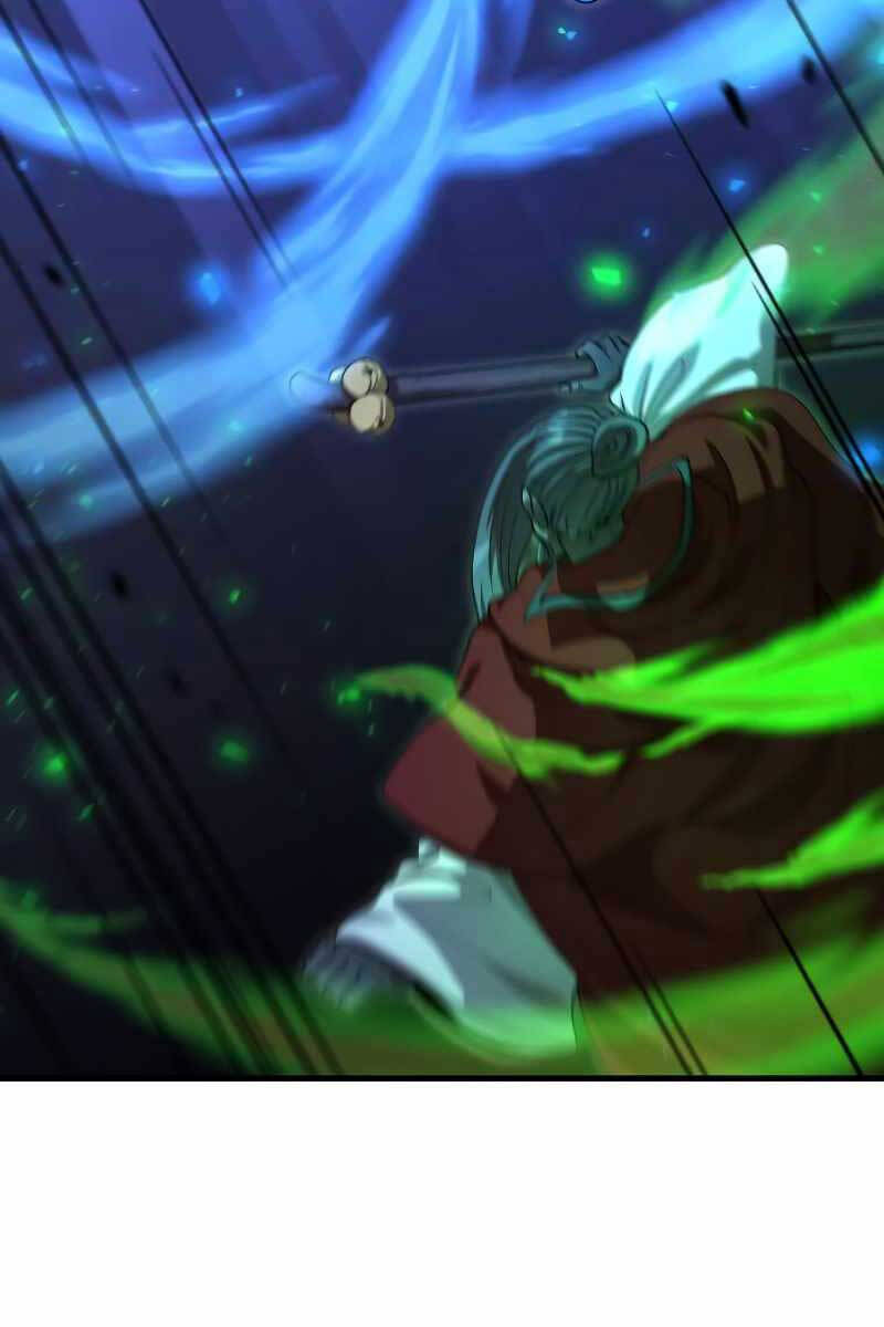 Bác Sĩ Trùng Sinh Về Murim Chap 137 - Next Chap 138