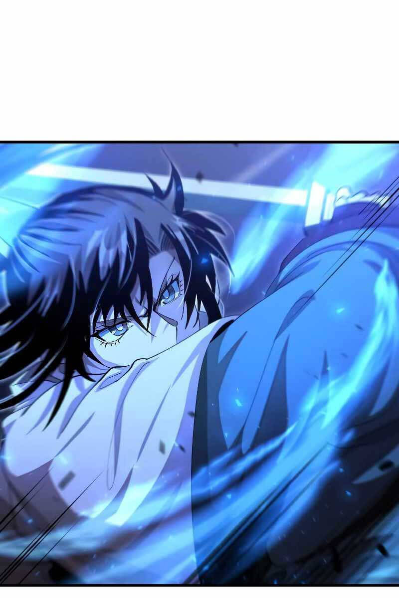 Bác Sĩ Trùng Sinh Về Murim Chap 137 - Next Chap 138
