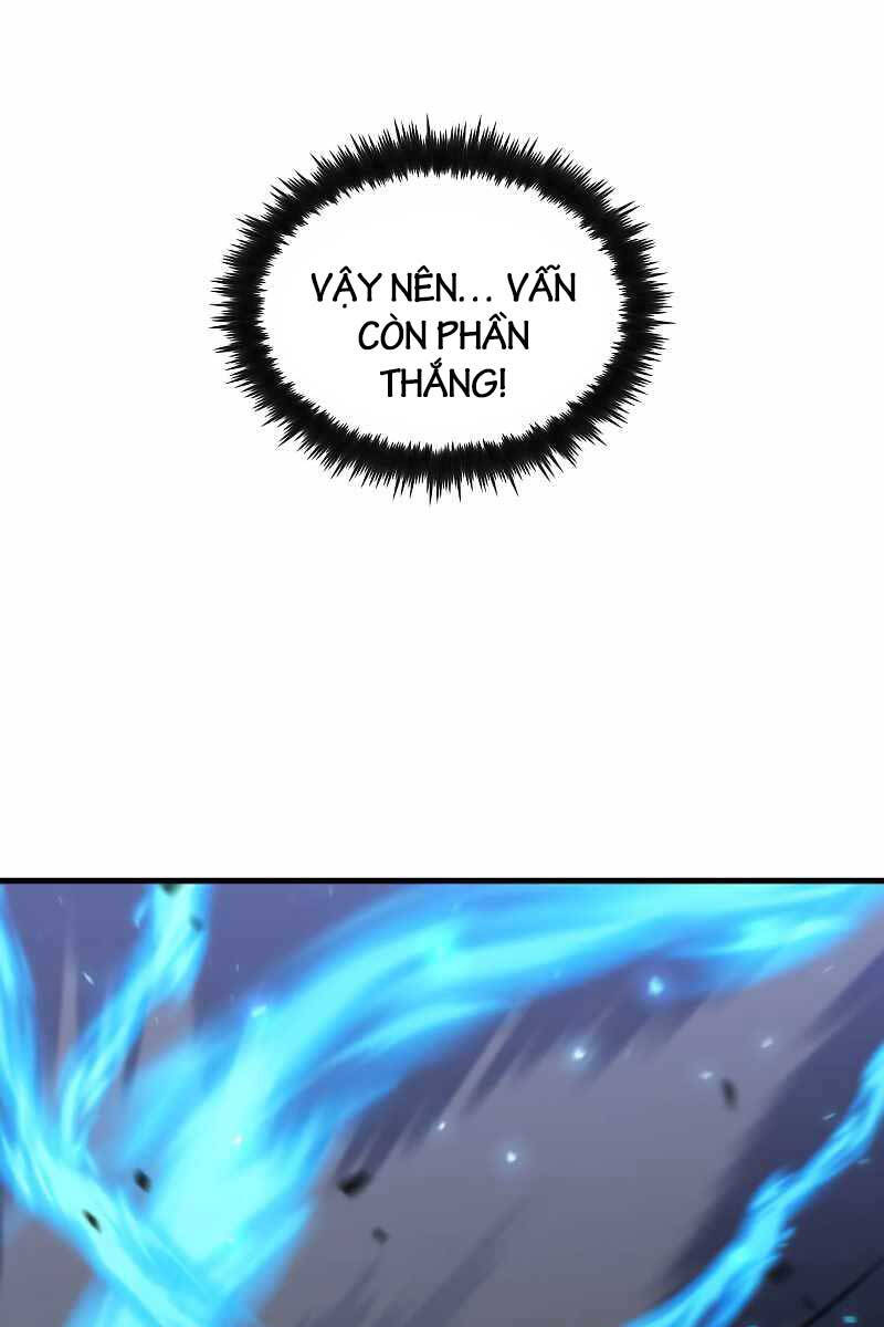 Bác Sĩ Trùng Sinh Về Murim Chap 137 - Next Chap 138