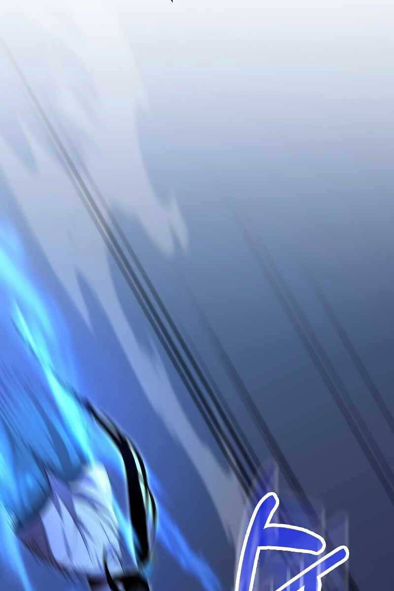 Bác Sĩ Trùng Sinh Về Murim Chap 137 - Next Chap 138