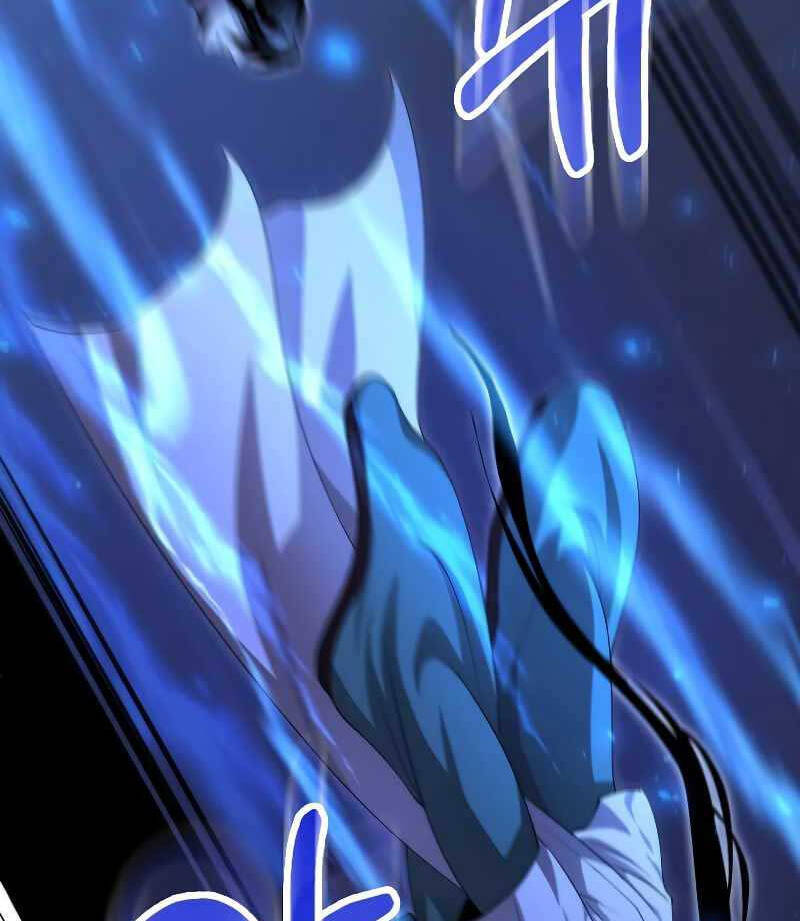Bác Sĩ Trùng Sinh Về Murim Chap 137 - Next Chap 138