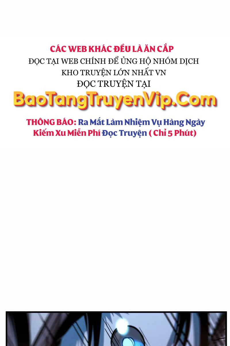 Bác Sĩ Trùng Sinh Về Murim Chap 137 - Next Chap 138