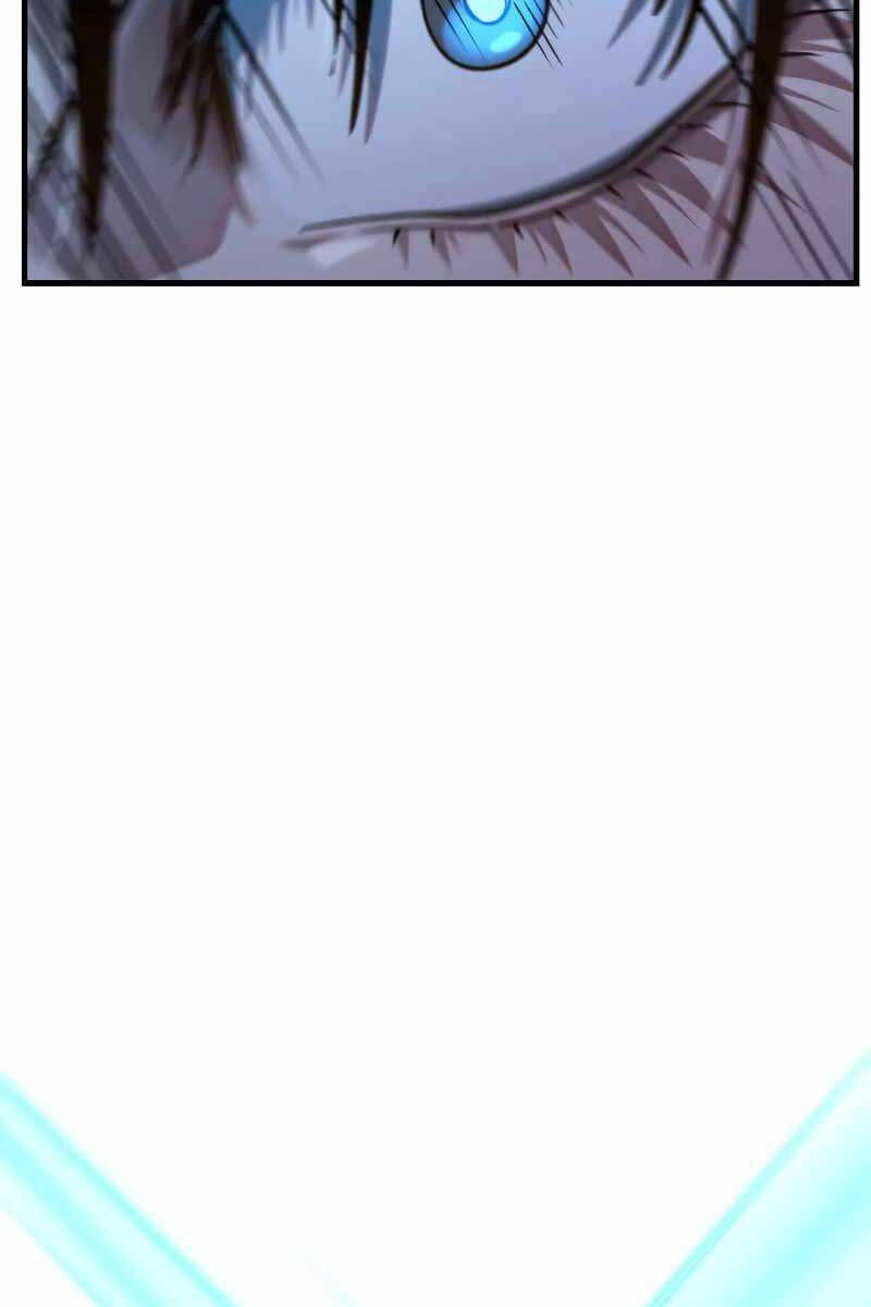 Bác Sĩ Trùng Sinh Về Murim Chap 137 - Next Chap 138