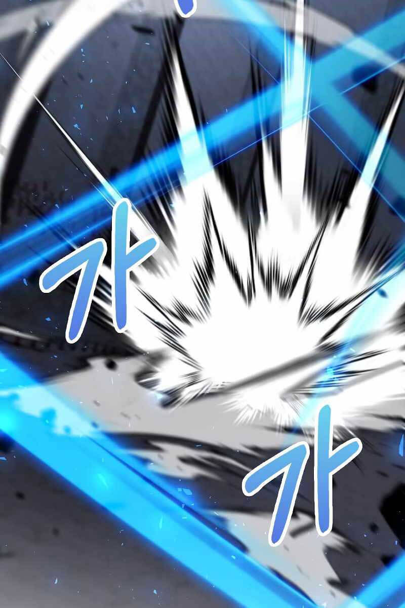 Bác Sĩ Trùng Sinh Về Murim Chap 137 - Next Chap 138