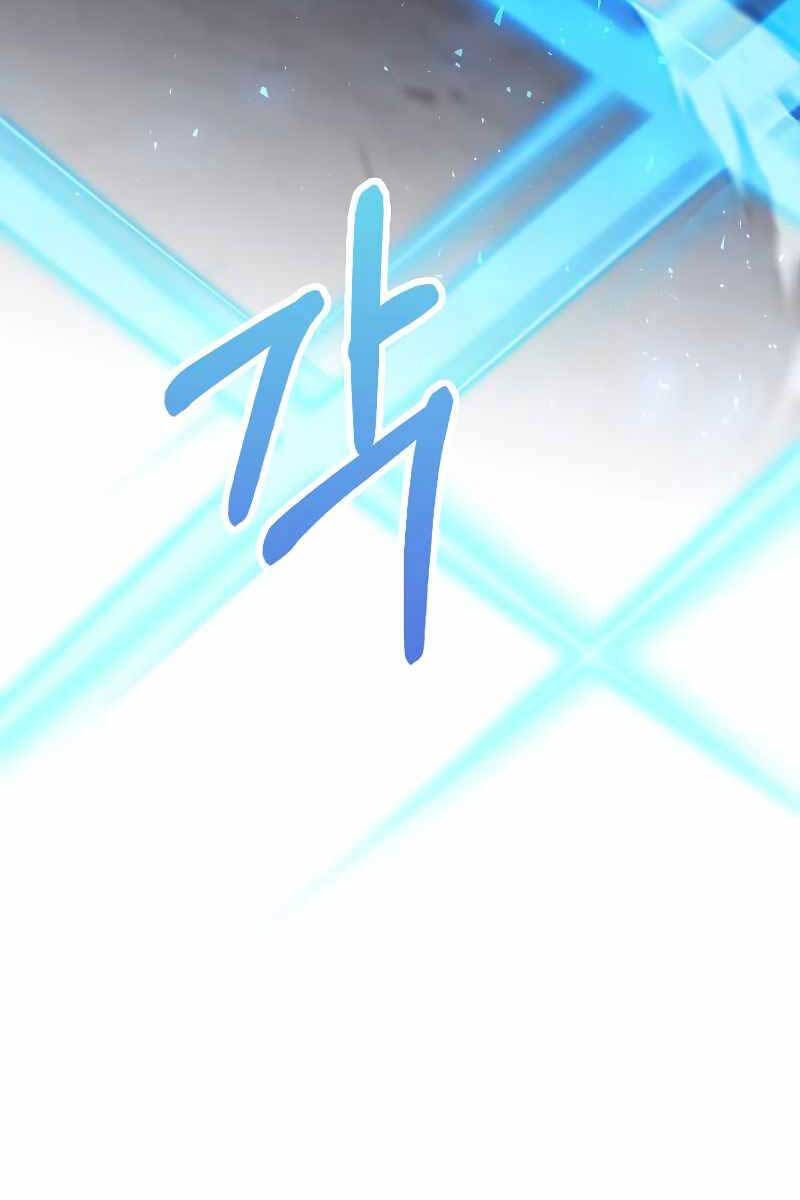 Bác Sĩ Trùng Sinh Về Murim Chap 137 - Next Chap 138
