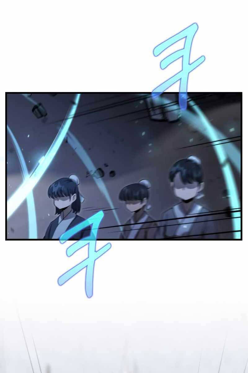 Bác Sĩ Trùng Sinh Về Murim Chap 137 - Next Chap 138