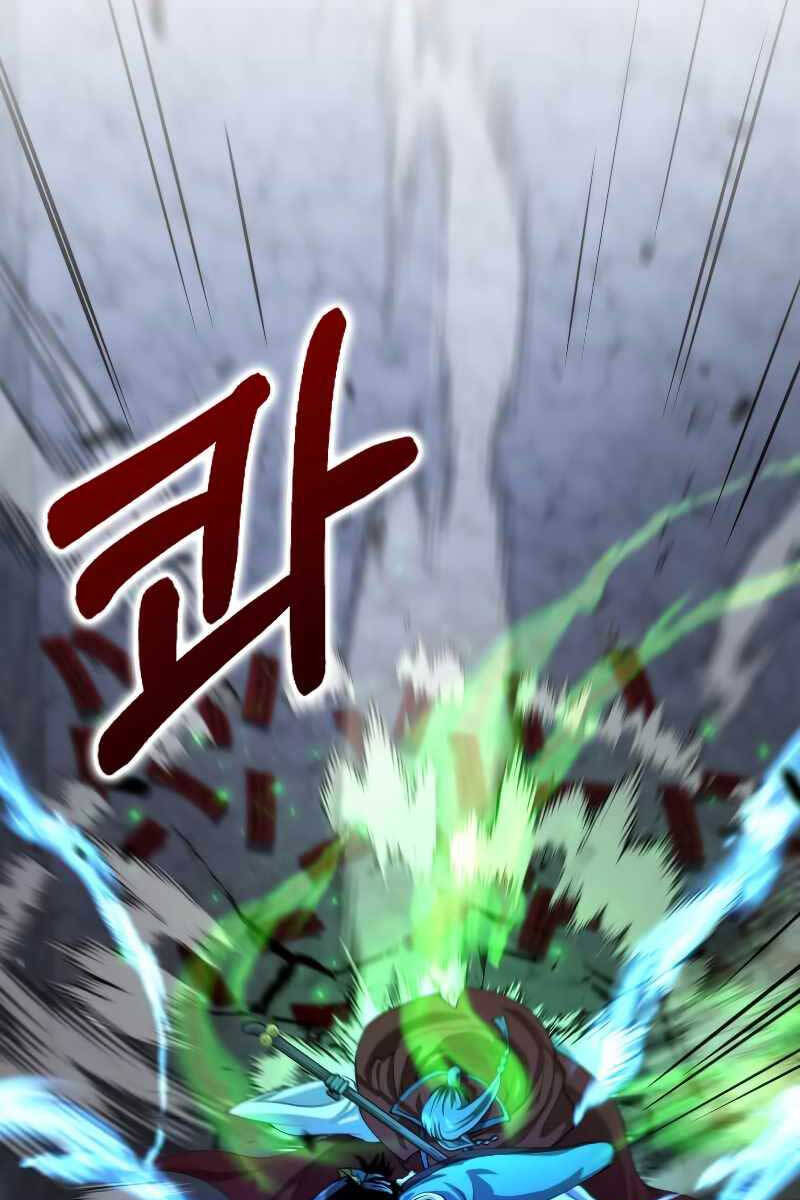 Bác Sĩ Trùng Sinh Về Murim Chap 137 - Next Chap 138