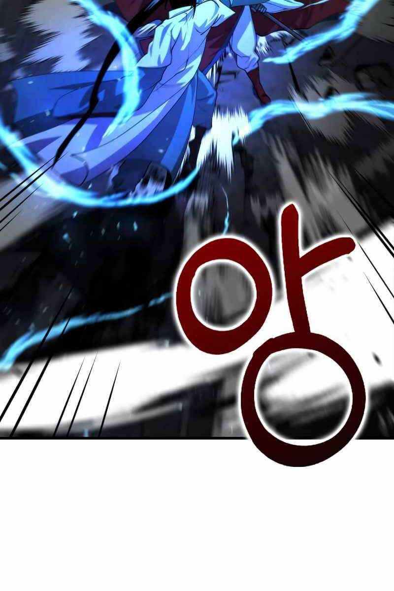 Bác Sĩ Trùng Sinh Về Murim Chap 137 - Next Chap 138