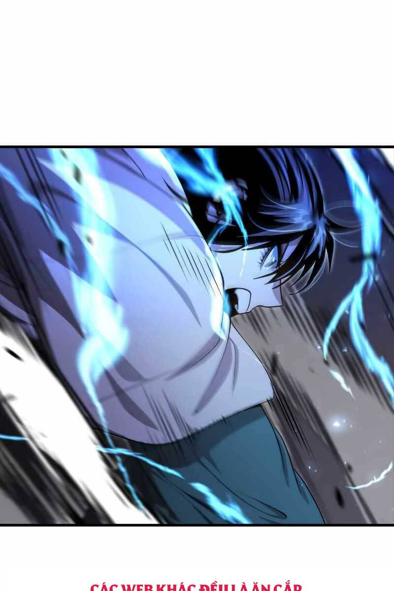 Bác Sĩ Trùng Sinh Về Murim Chap 137 - Next Chap 138