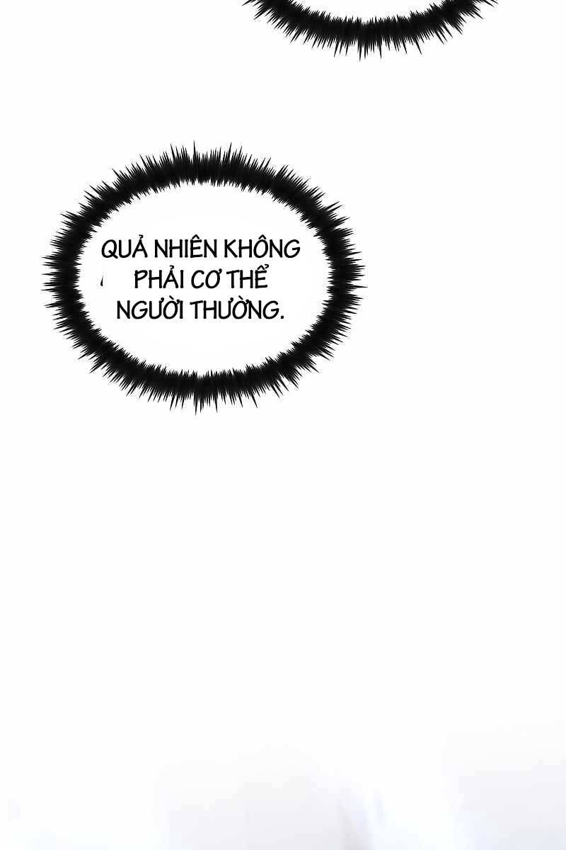 Bác Sĩ Trùng Sinh Về Murim Chap 137 - Next Chap 138