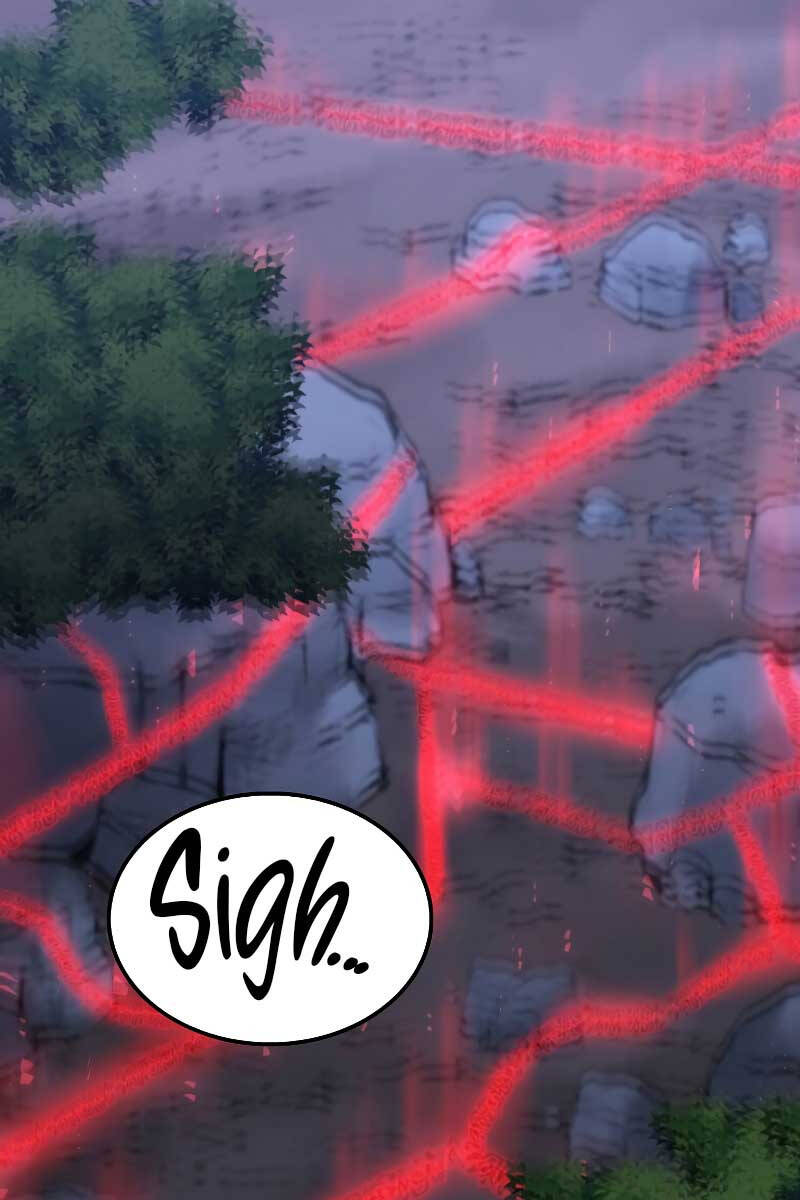 Bác Sĩ Trùng Sinh Về Murim Chap 134 - Next Chap 135