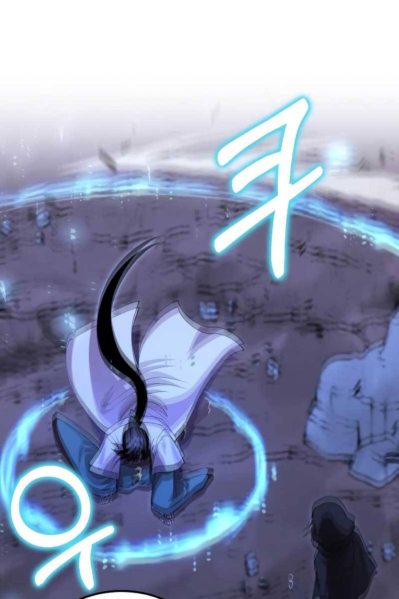 Bác Sĩ Trùng Sinh Về Murim Chap 134 - Next Chap 135