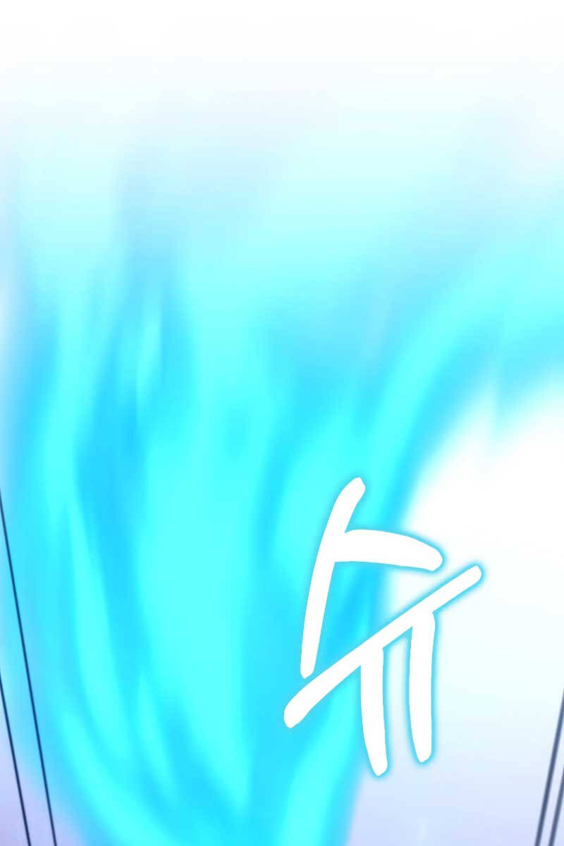 Bác Sĩ Trùng Sinh Về Murim Chap 134 - Next Chap 135