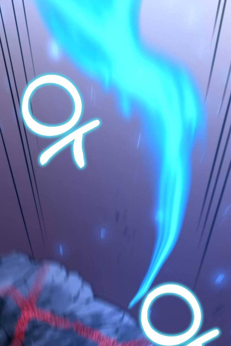 Bác Sĩ Trùng Sinh Về Murim Chap 134 - Next Chap 135