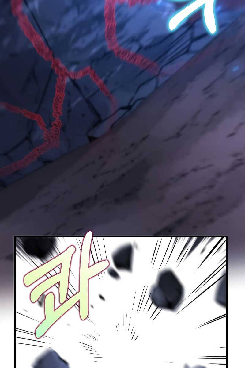 Bác Sĩ Trùng Sinh Về Murim Chap 134 - Next Chap 135