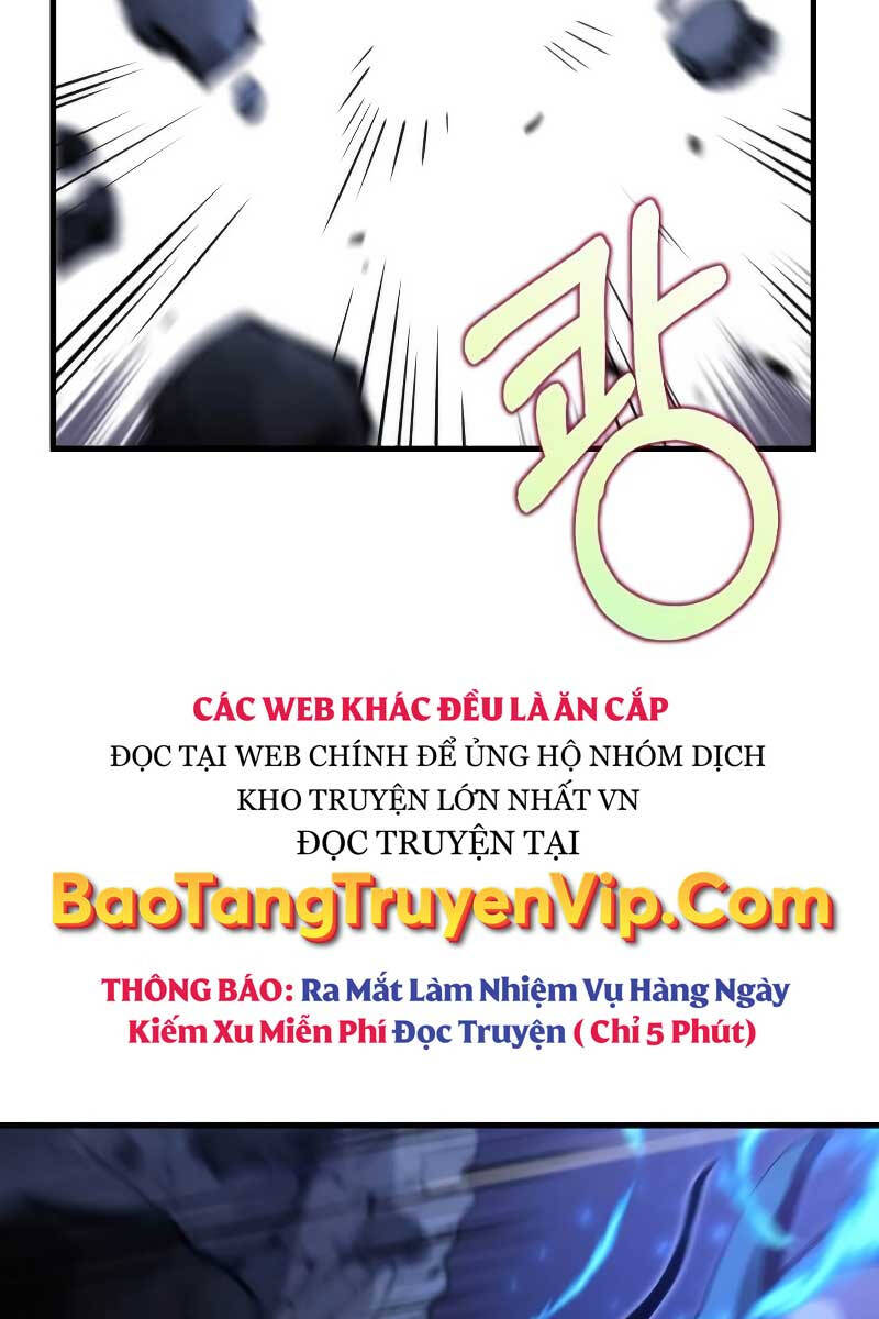 Bác Sĩ Trùng Sinh Về Murim Chap 134 - Next Chap 135