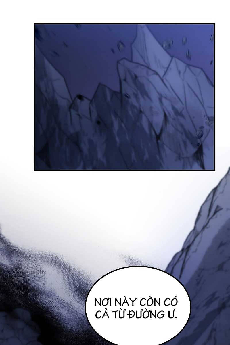 Bác Sĩ Trùng Sinh Về Murim Chap 134 - Next Chap 135