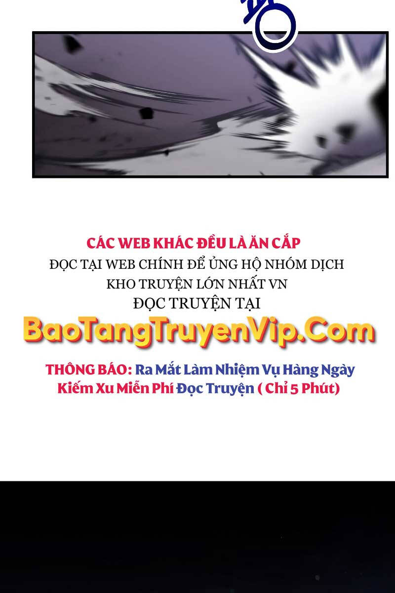 Bác Sĩ Trùng Sinh Về Murim Chap 134 - Next Chap 135