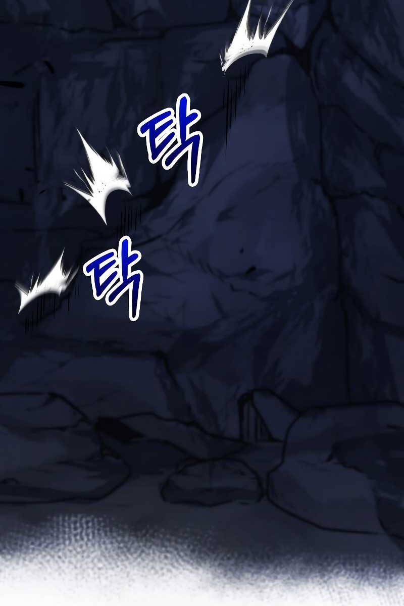 Bác Sĩ Trùng Sinh Về Murim Chap 134 - Next Chap 135