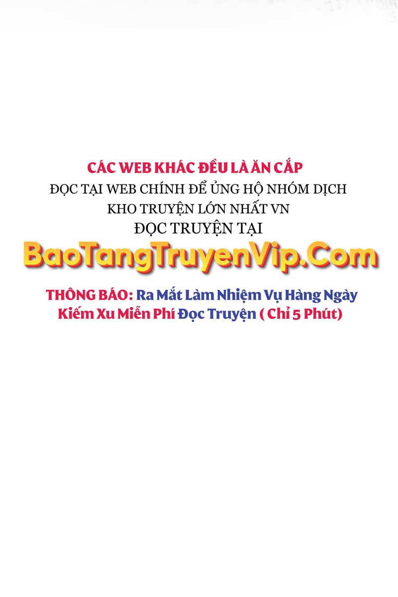 Bác Sĩ Trùng Sinh Về Murim Chap 134 - Next Chap 135