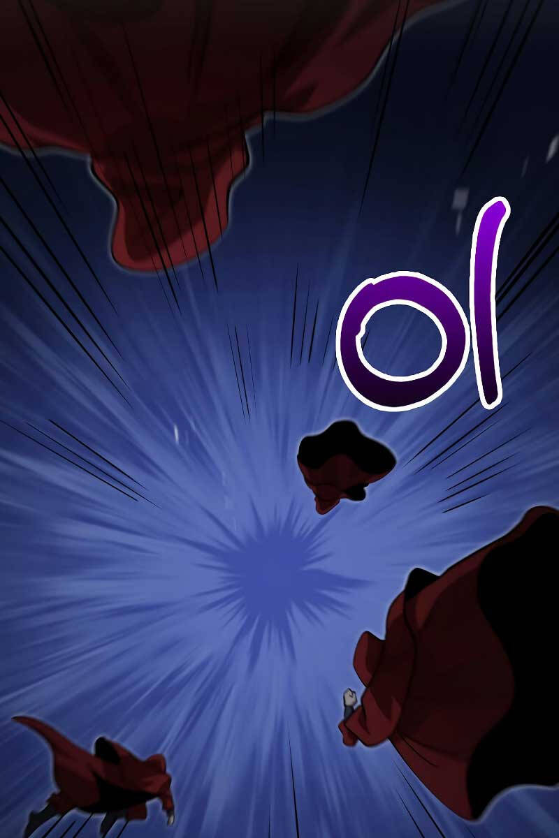 Bác Sĩ Trùng Sinh Về Murim Chap 134 - Next Chap 135
