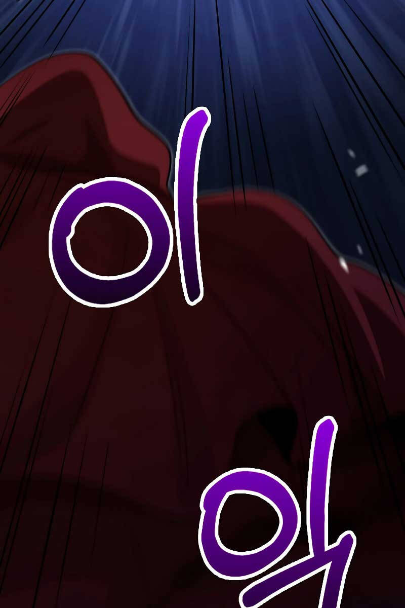 Bác Sĩ Trùng Sinh Về Murim Chap 134 - Next Chap 135