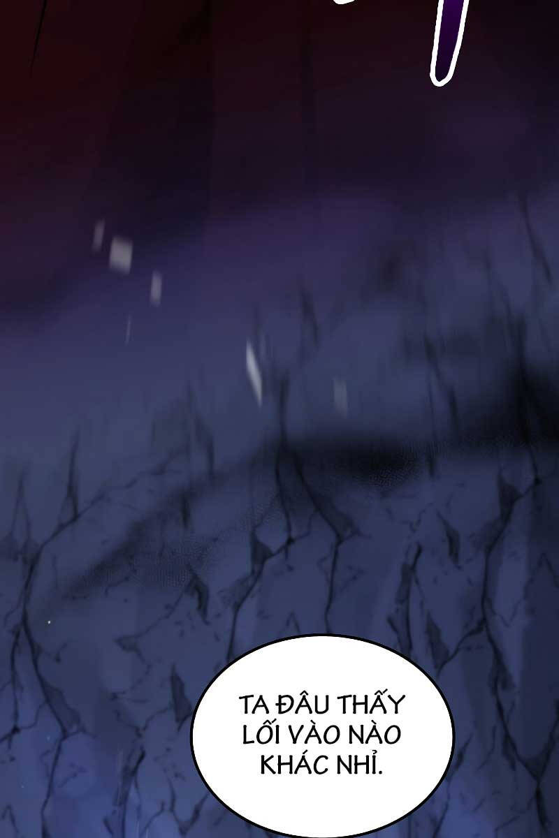 Bác Sĩ Trùng Sinh Về Murim Chap 134 - Next Chap 135