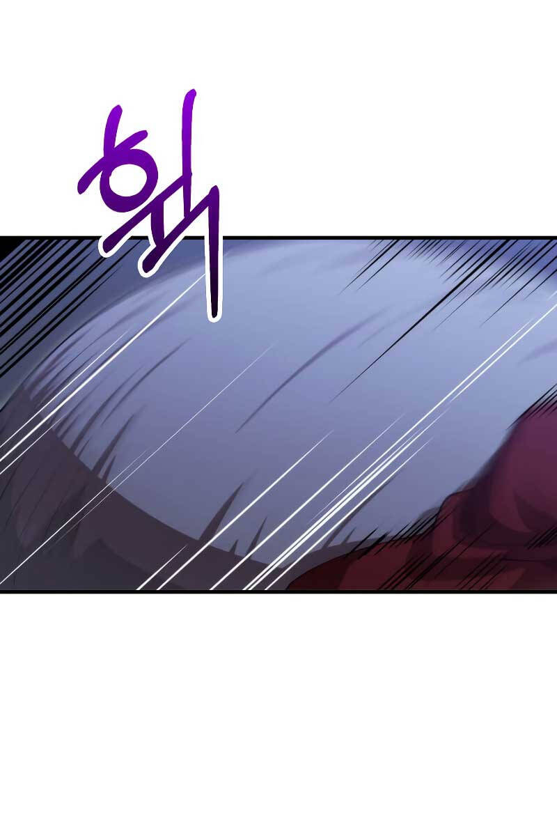 Bác Sĩ Trùng Sinh Về Murim Chap 134 - Next Chap 135