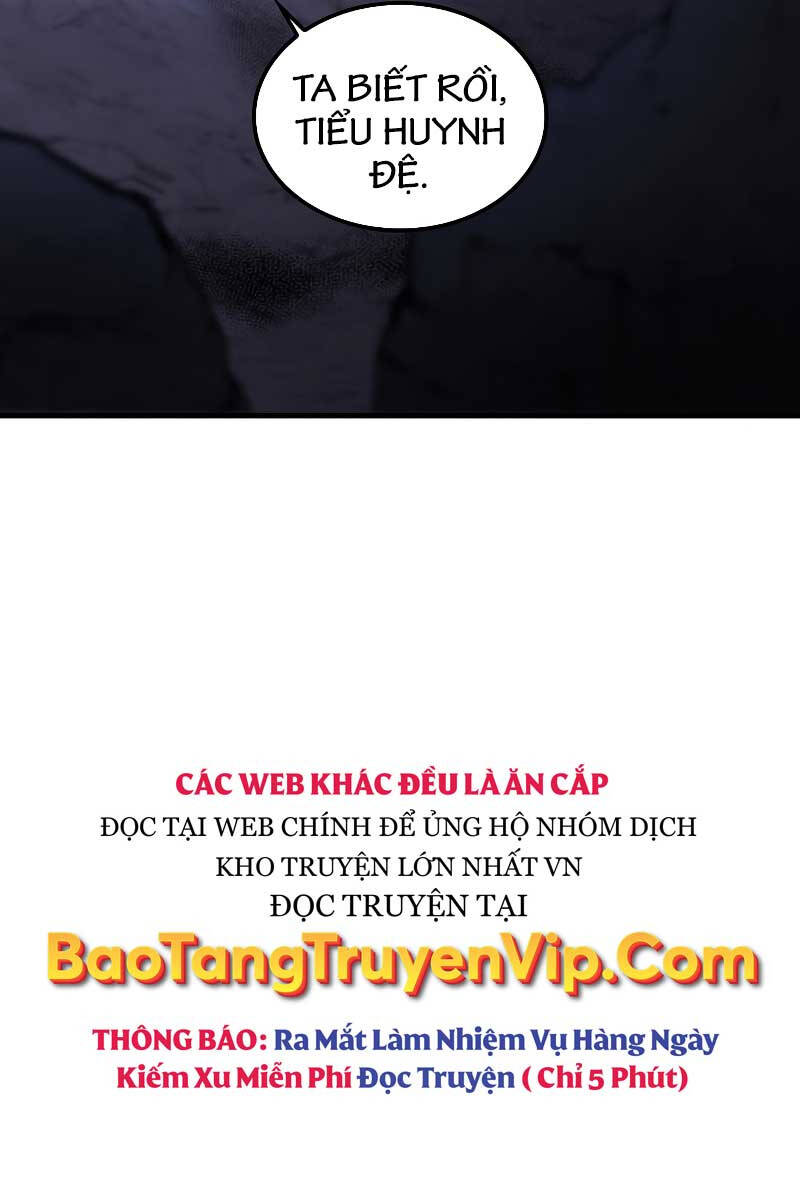 Bác Sĩ Trùng Sinh Về Murim Chap 134 - Next Chap 135