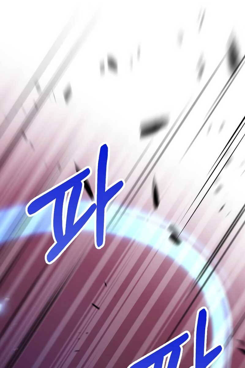 Bác Sĩ Trùng Sinh Về Murim Chap 134 - Next Chap 135