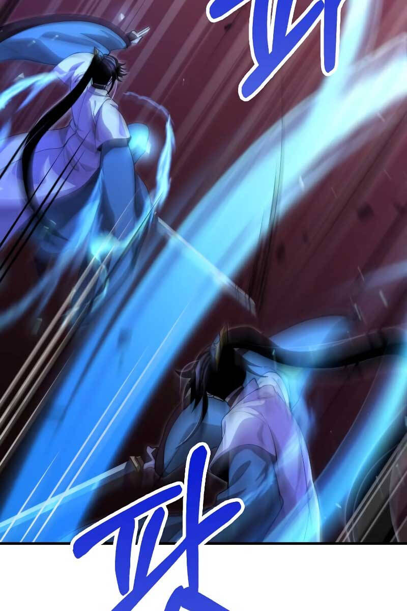 Bác Sĩ Trùng Sinh Về Murim Chap 134 - Next Chap 135