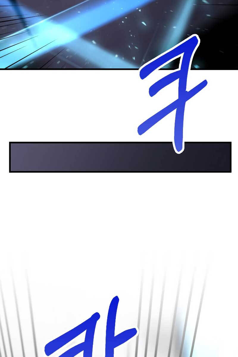 Bác Sĩ Trùng Sinh Về Murim Chap 134 - Next Chap 135