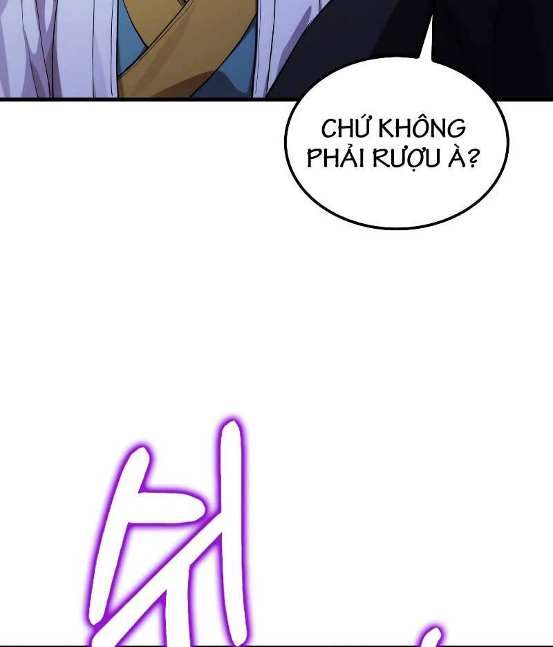 Bác Sĩ Trùng Sinh Về Murim Chap 134 - Next Chap 135