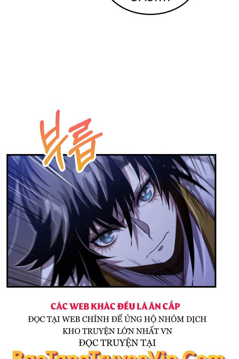 Bác Sĩ Trùng Sinh Về Murim Chap 134 - Next Chap 135