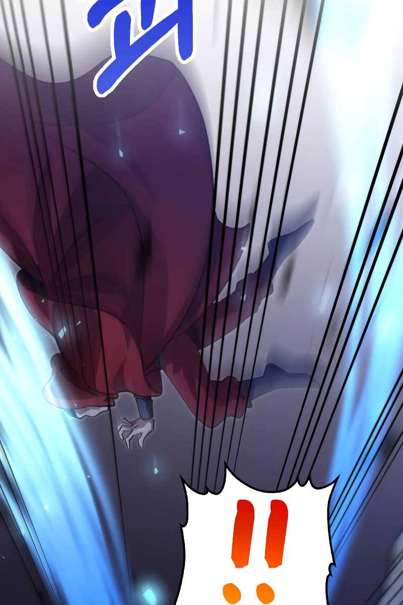 Bác Sĩ Trùng Sinh Về Murim Chap 134 - Next Chap 135
