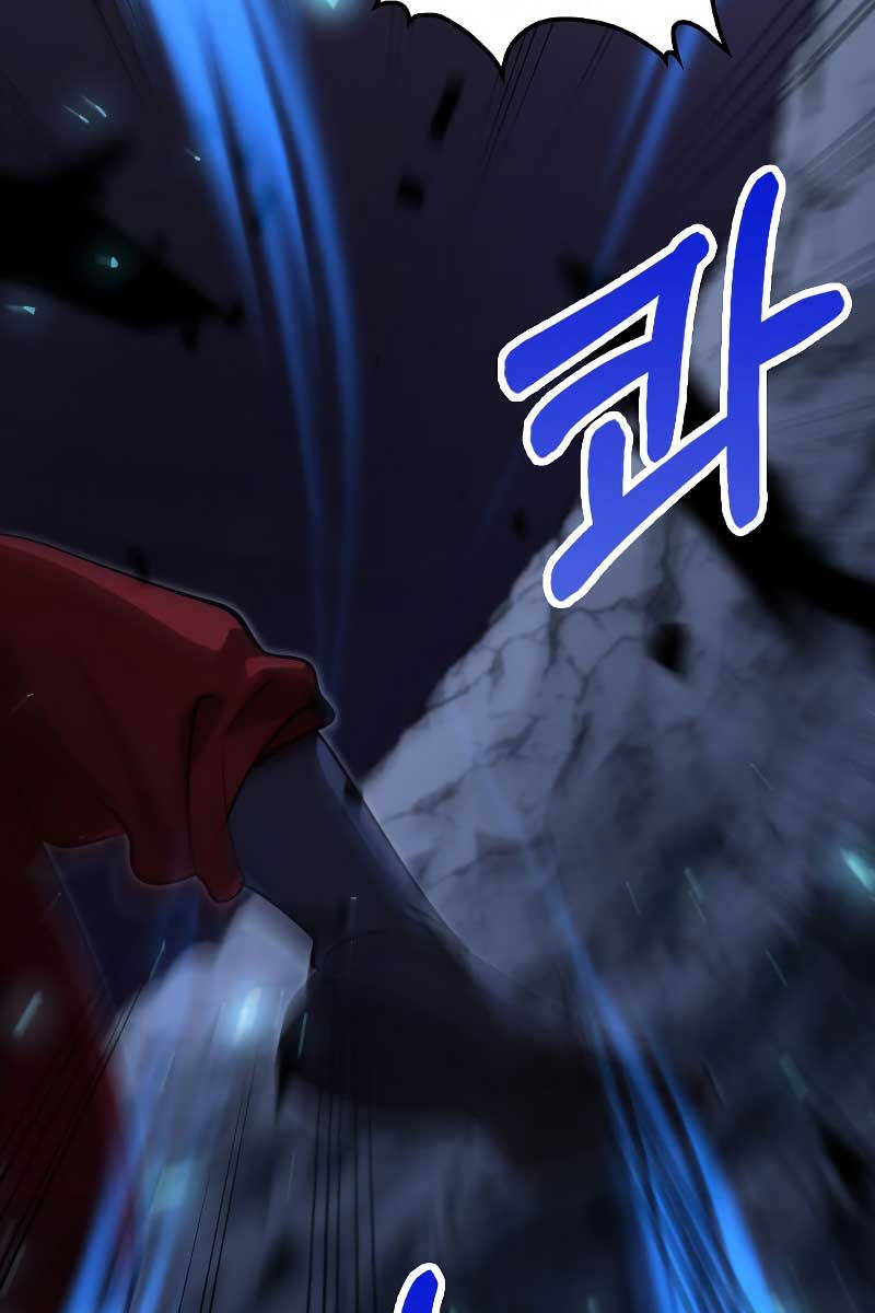 Bác Sĩ Trùng Sinh Về Murim Chap 134 - Next Chap 135