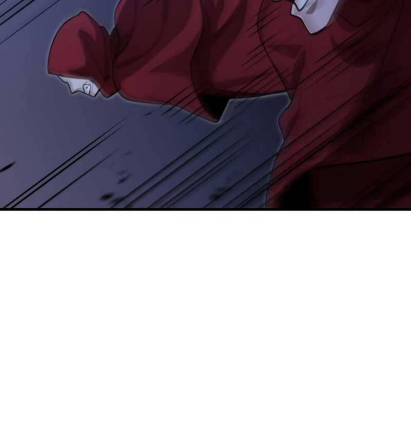 Bác Sĩ Trùng Sinh Về Murim Chap 134 - Next Chap 135