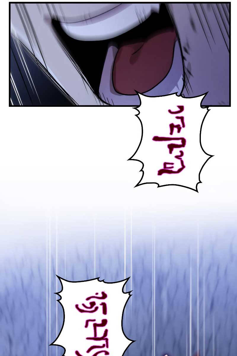 Bác Sĩ Trùng Sinh Về Murim Chap 134 - Next Chap 135