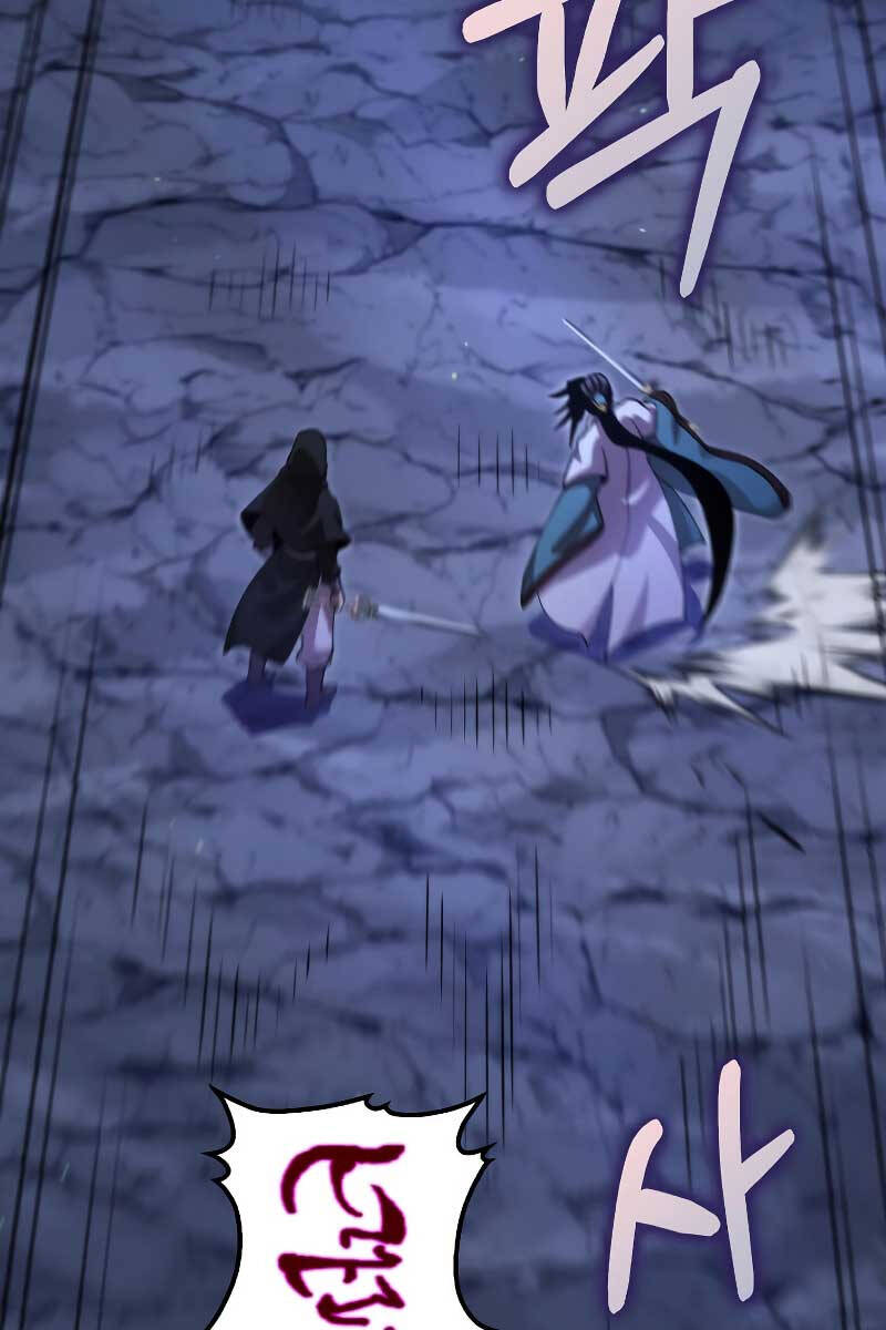 Bác Sĩ Trùng Sinh Về Murim Chap 134 - Next Chap 135